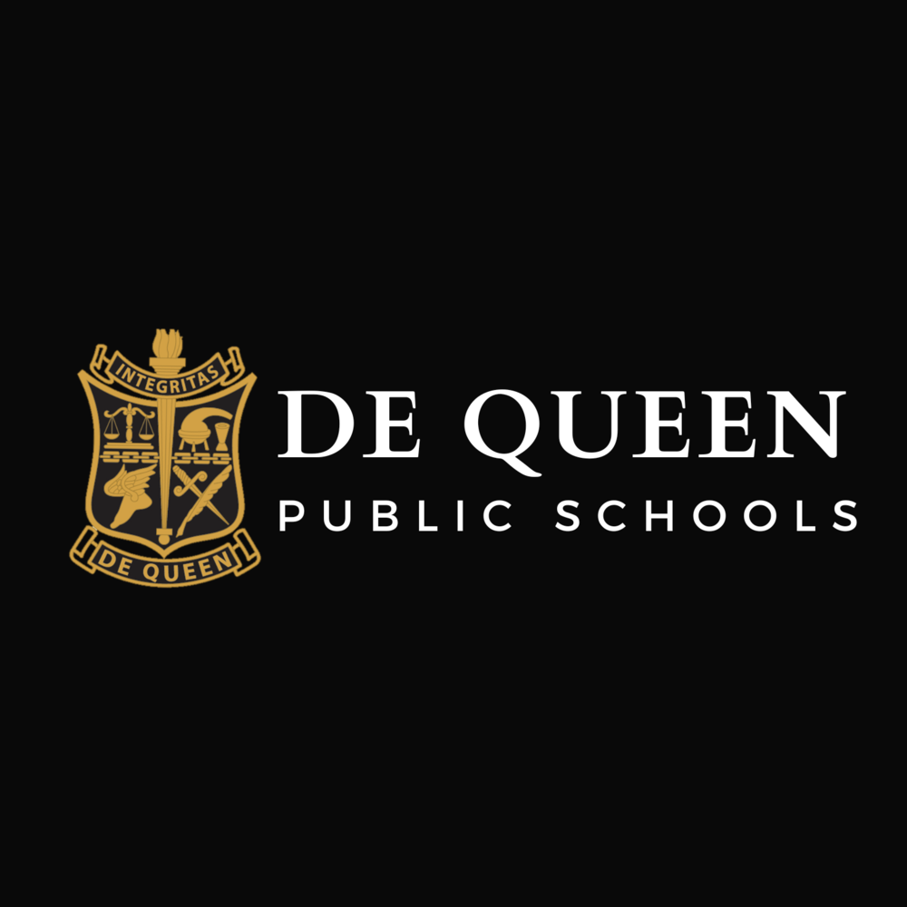 News De Queen Public Schools