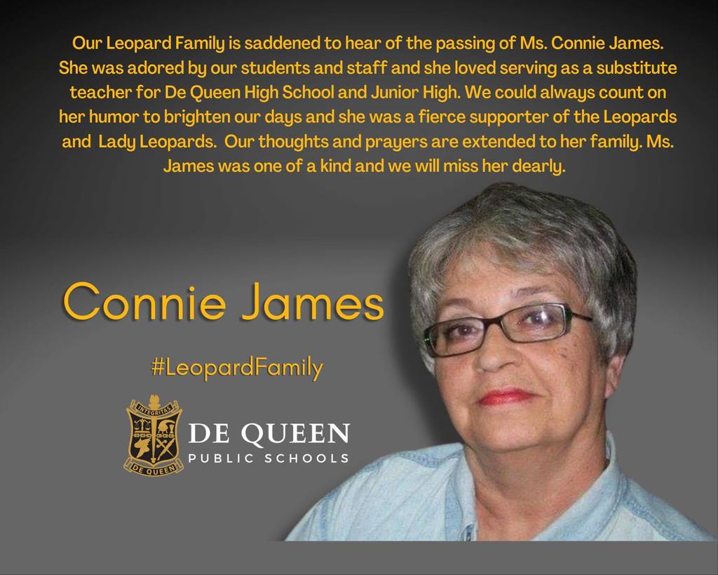 Live Feed De Queen Public Schools